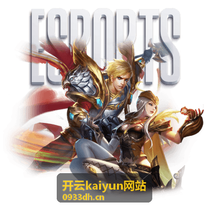 开云kaiyun网站移动端适配方案示意