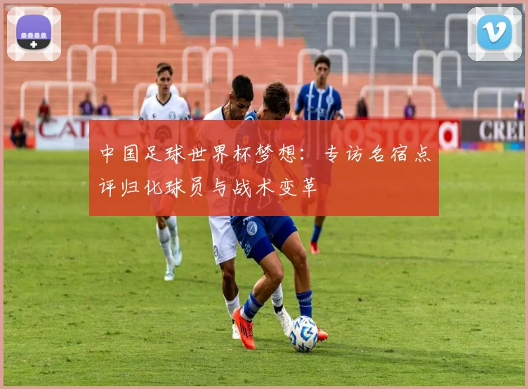 中国足球世界杯梦想：专访名宿点评归化球员与战术变革