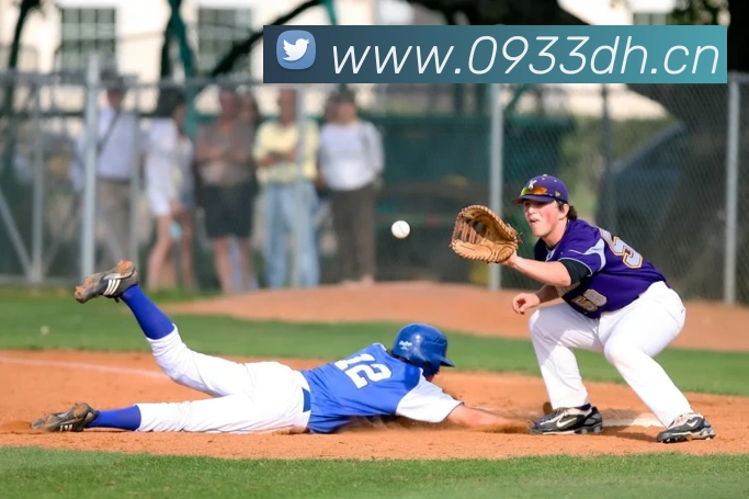 mk体育官方网站登录APP 高清赛事图